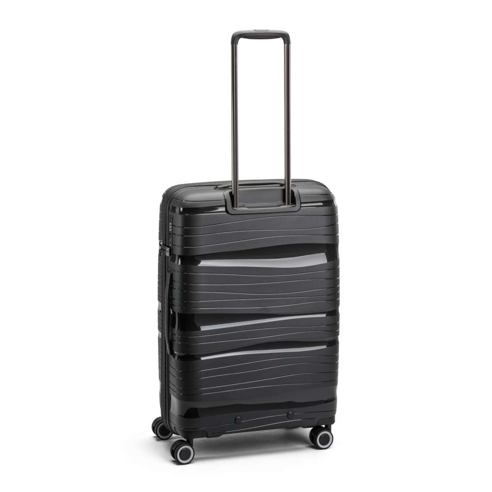 CO-711001310 - Image 2