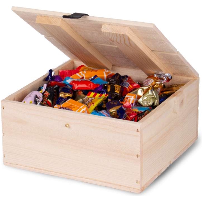 TI-13032-a - Image 1