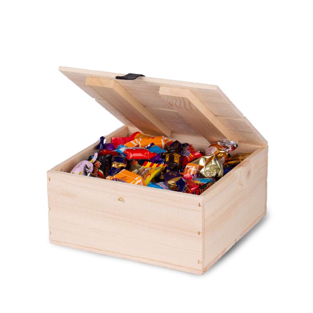 TI-13032-a - Image 1