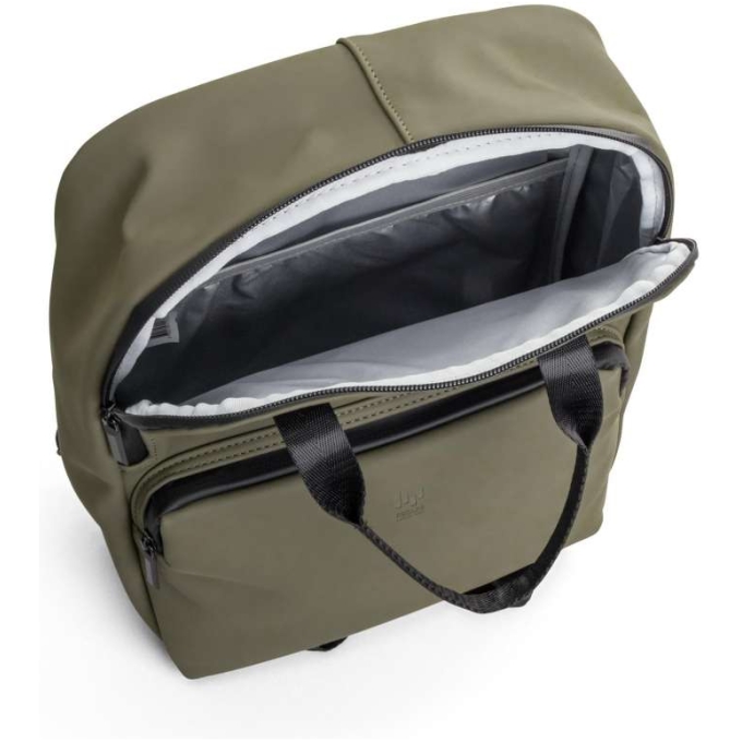 CO-160113268 - Image 3