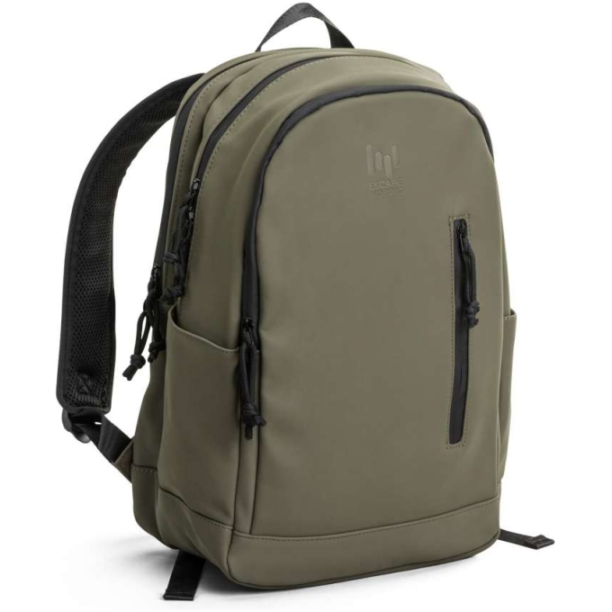 CO-160111868 - Image 1