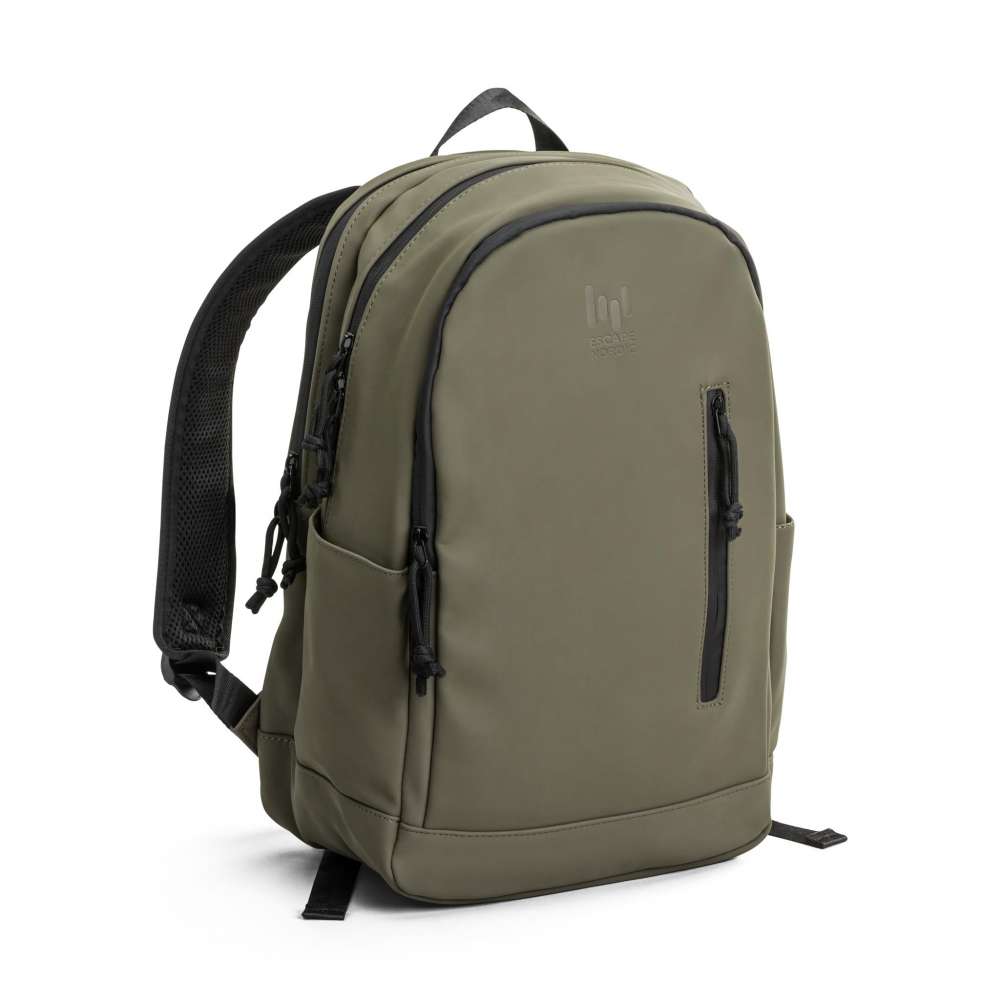 CO-160111868 - Image 1