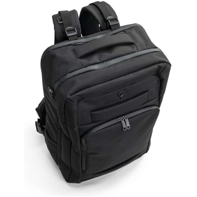 CO-712005310 - Image 3