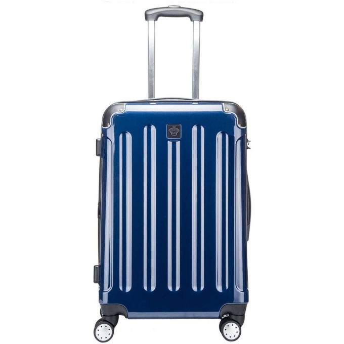 CO-5048303040 - Image 3