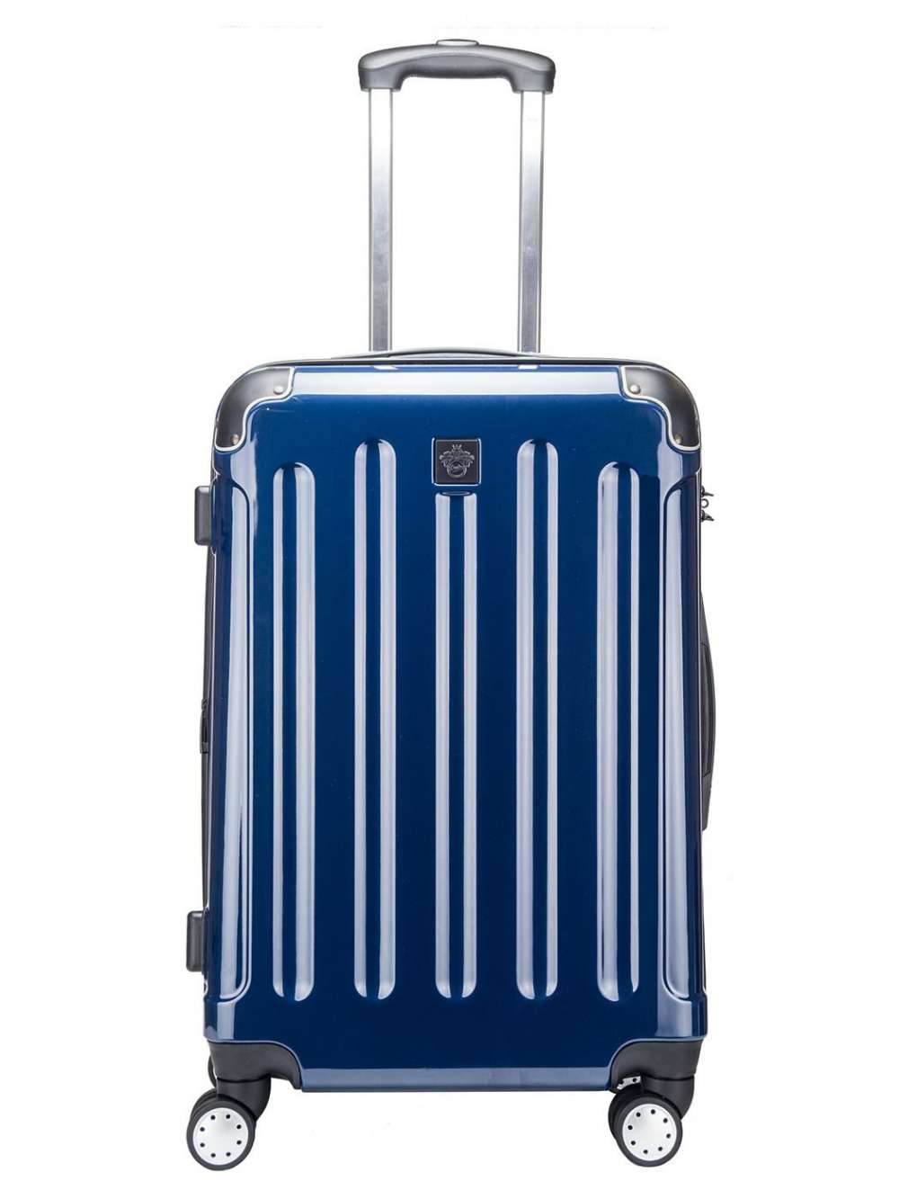 CO-5048303040 - Image 3