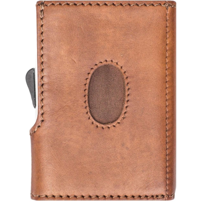 CO-62­32626 - Image 2