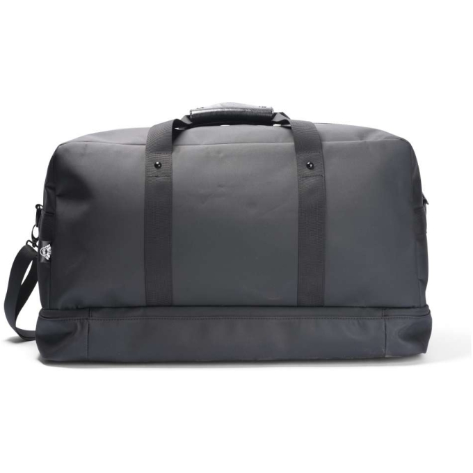 CO-7782710 - Image 4