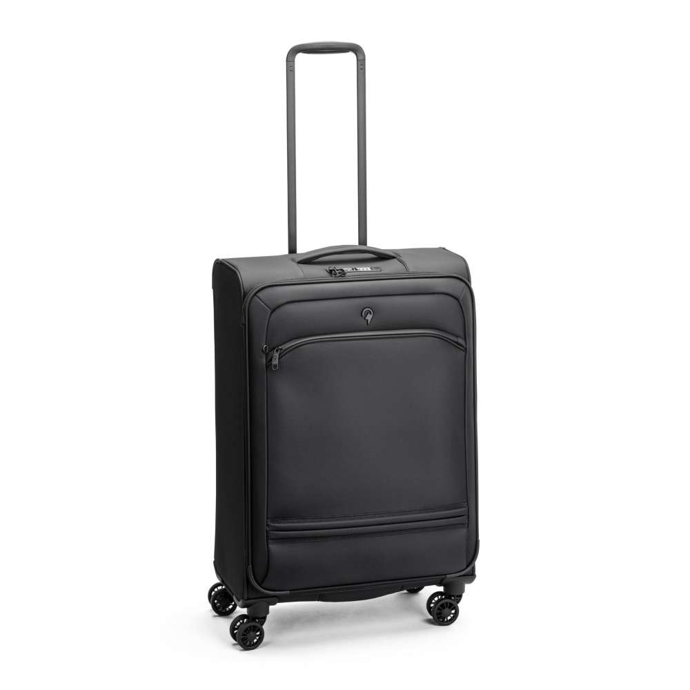 CO-711030310 - Image 1