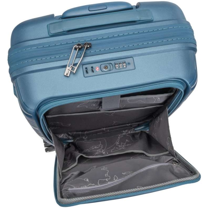 CO-711001543 - Image 7