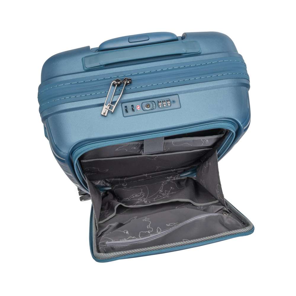 CO-711001543 - Image 7