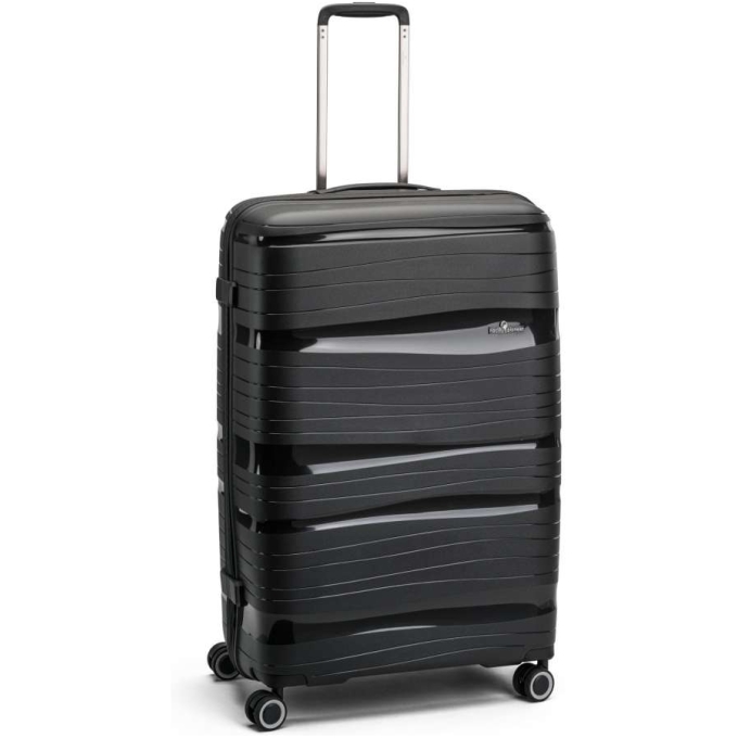 CO-711001410 - Image 1