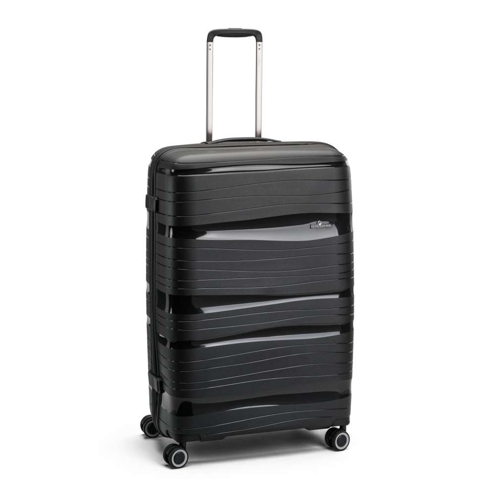 CO-711001410 - Image 1