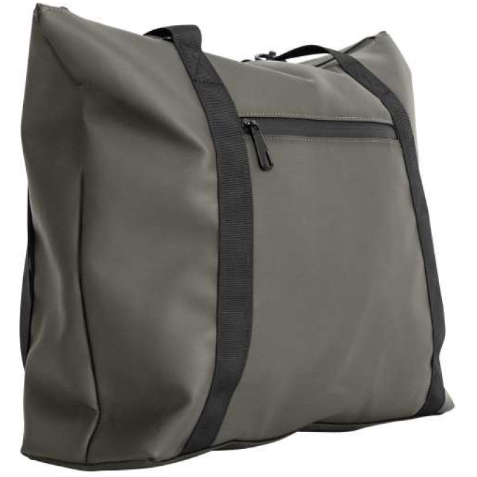 CO-7785666 - Image 6