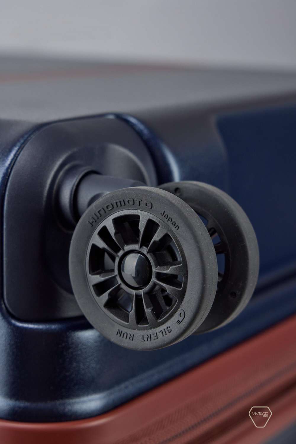 CO-711015441 - Image 9