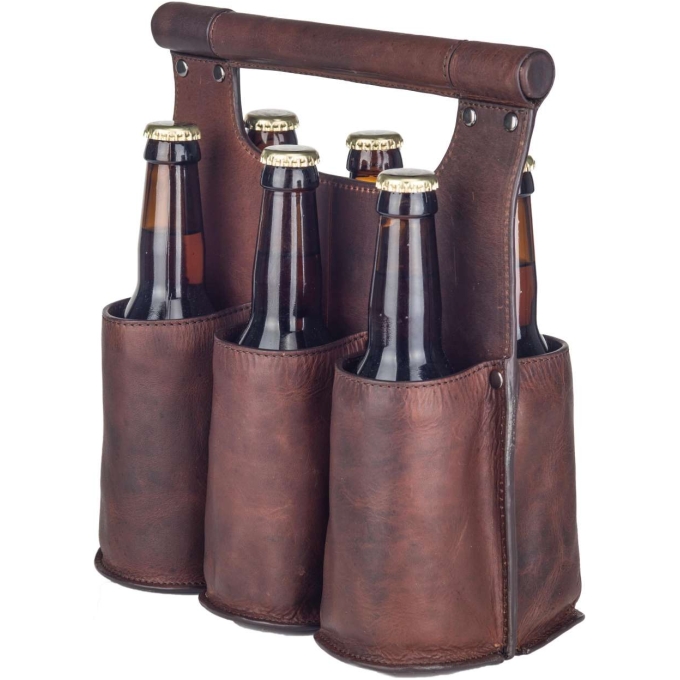 CO-73­12028 - Image 3