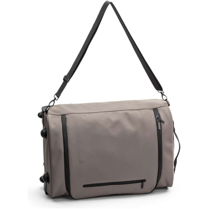 CO-160114536 - Image 4