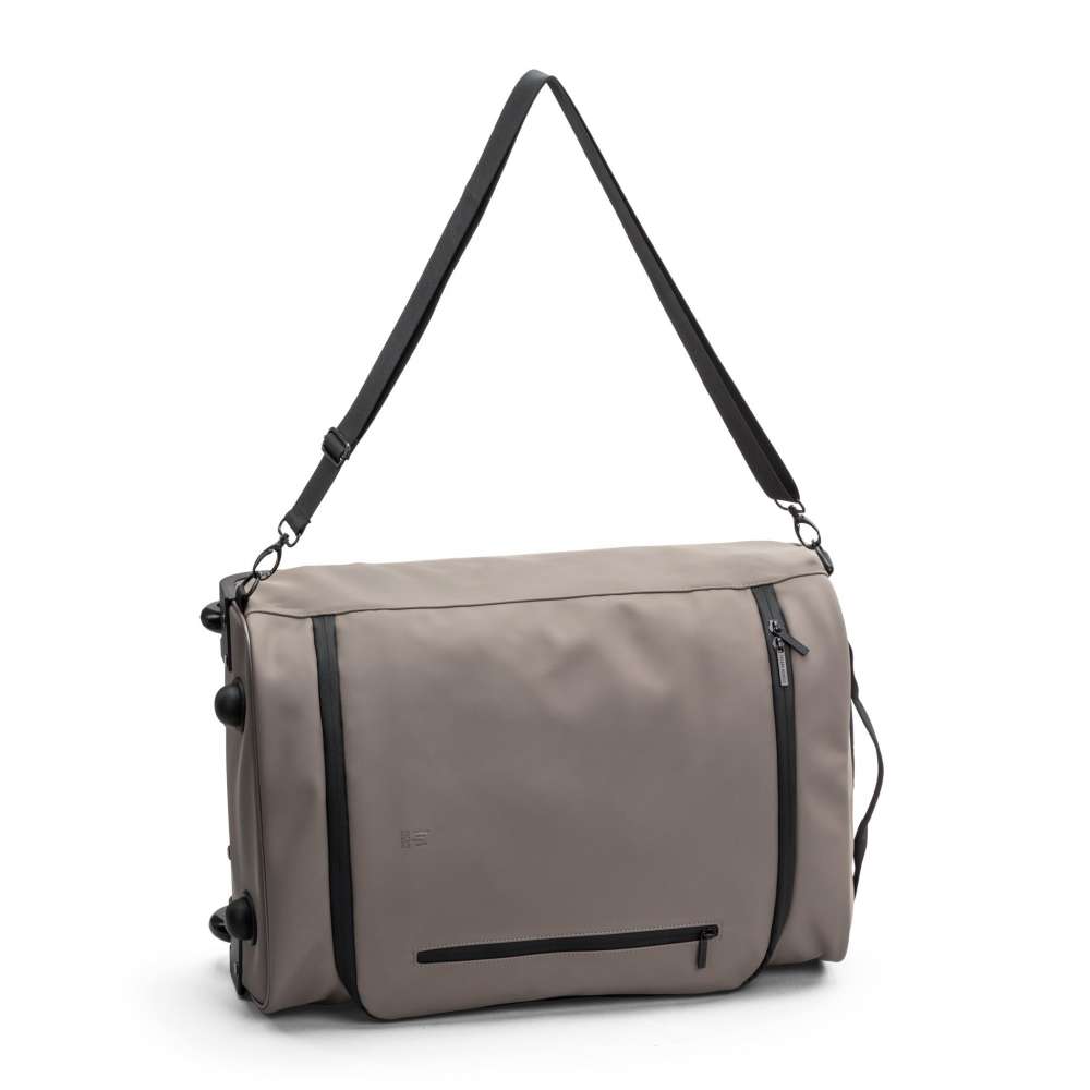 CO-160114536 - Image 4