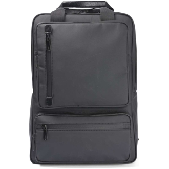 CO-7782810 - Image 1