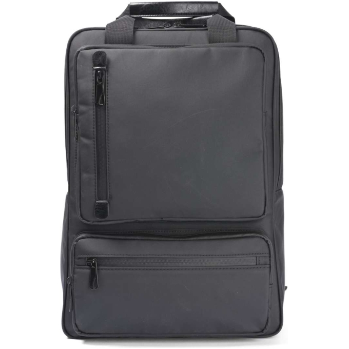 CO-7782810 - Image 1