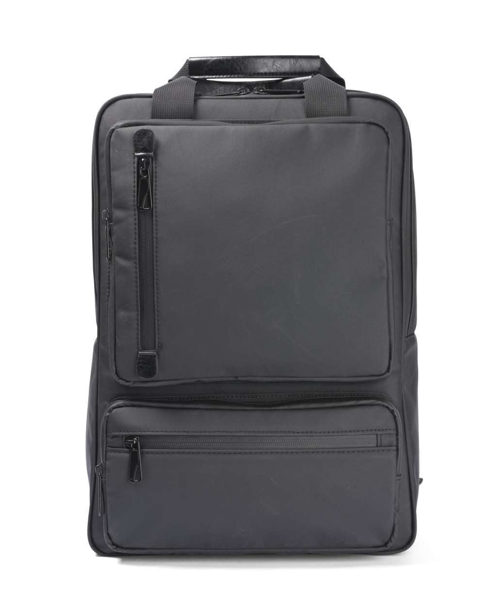 CO-7782810 - Image 1