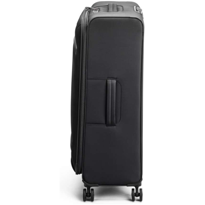 CO-711030410 - Image 4