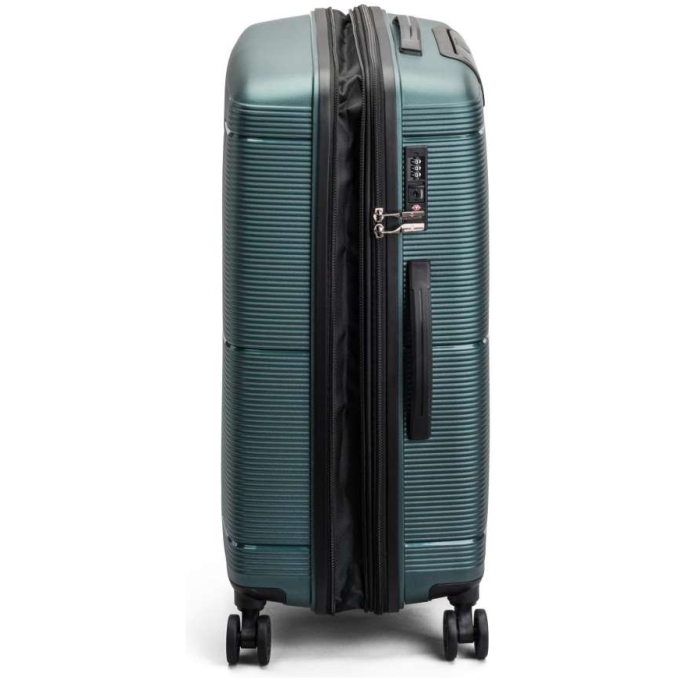 CO-711007368 - Image 5