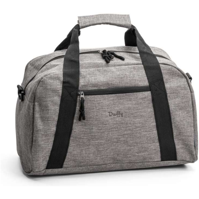 CO-500011316 - Image 4