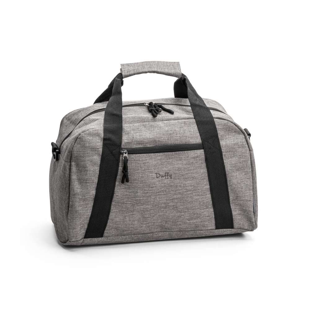 CO-500011316 - Image 4