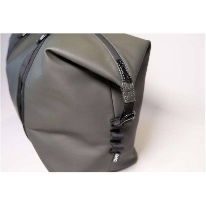 CO-7785724 - Image 6