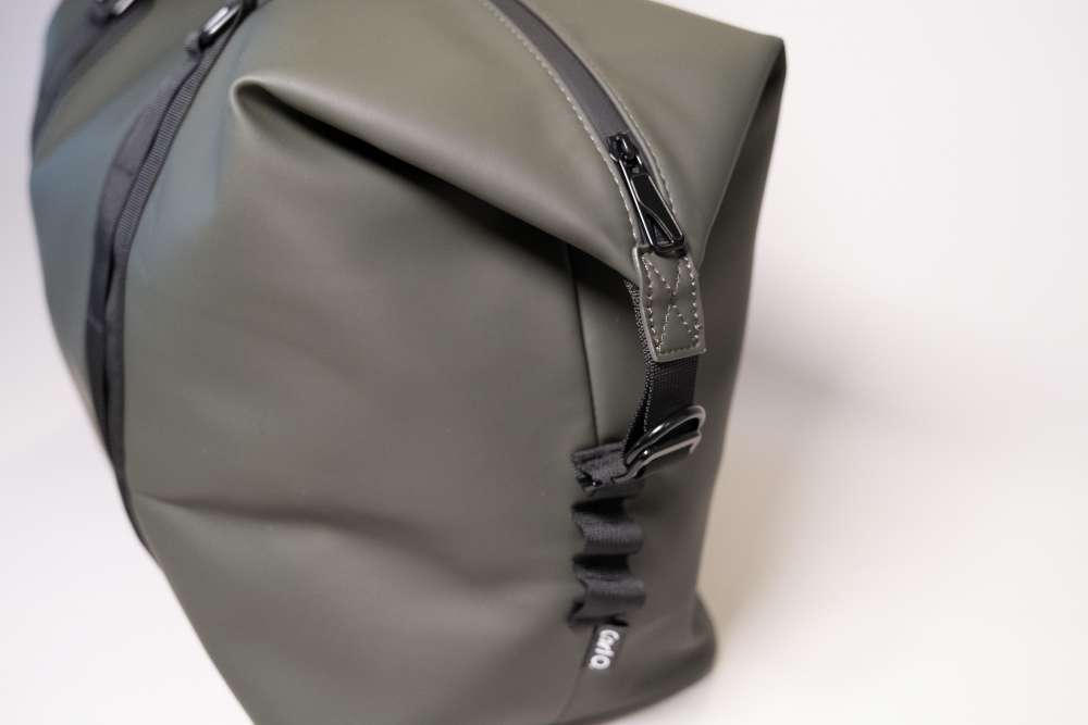 CO-7785724 - Image 6