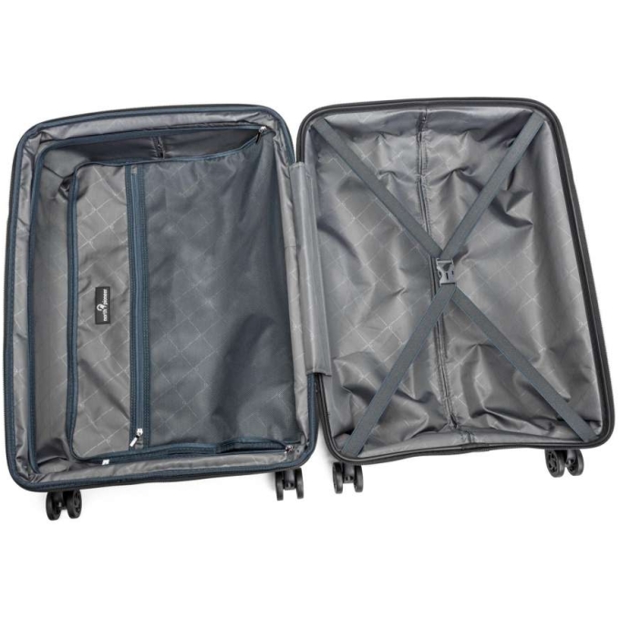 CO-711007341 - Image 3