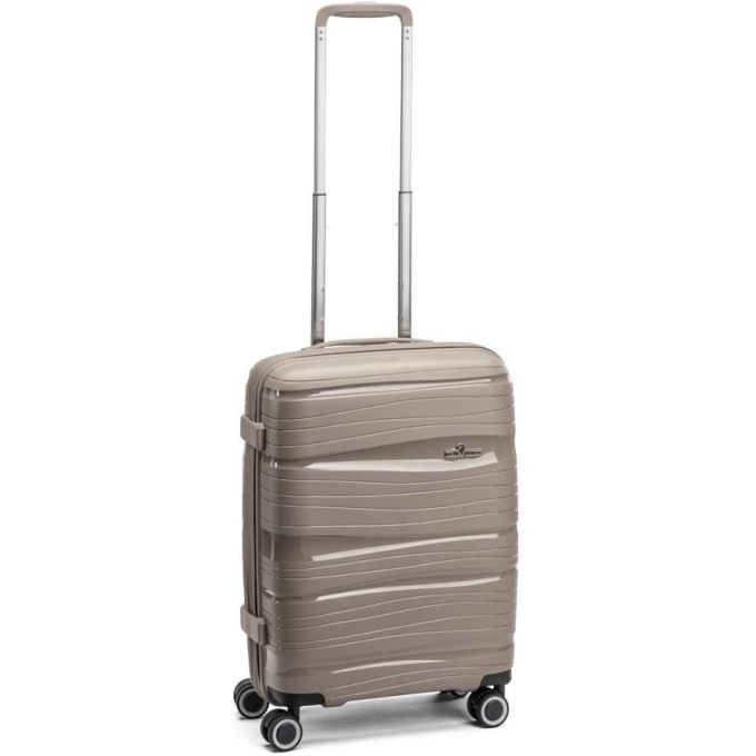 CO-711001137 - Image 1