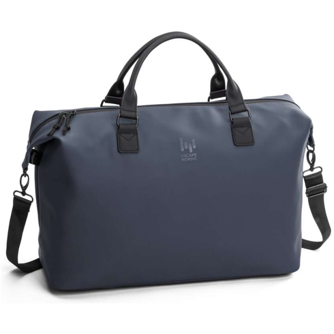 CO-160111741 - Image 1