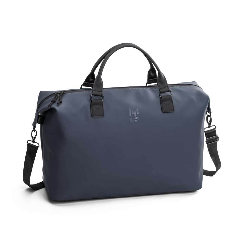 CO-160111741 - Image 1