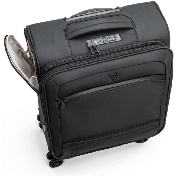 CO-711030210 - Image 8