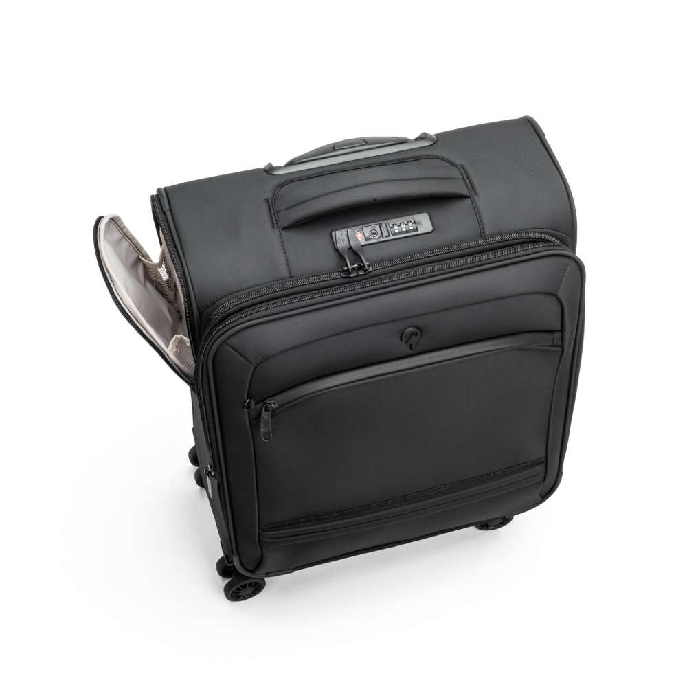 CO-711030210 - Image 8