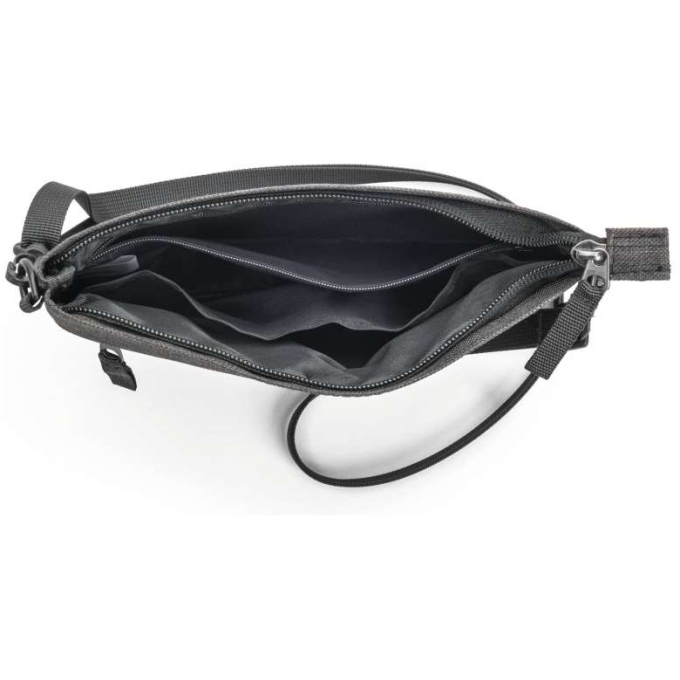 CO-500011710 - Image 2