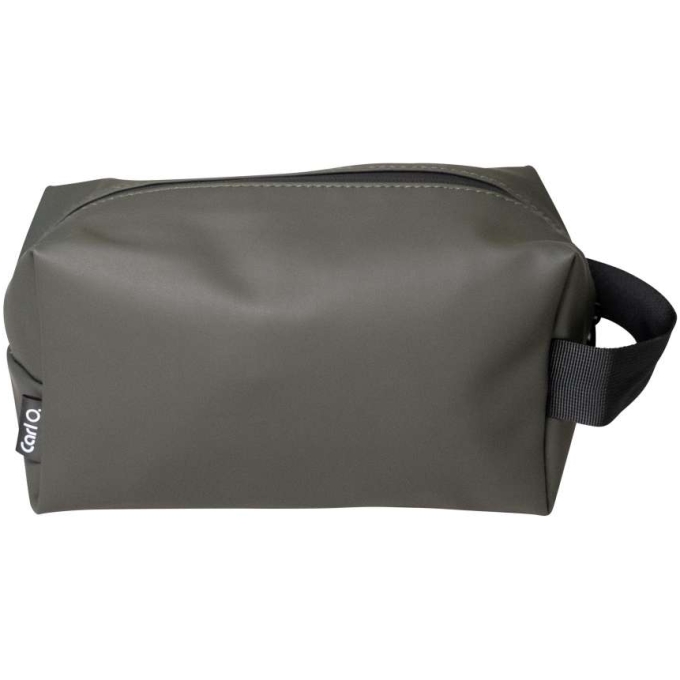 CO-7785824 - Image 1