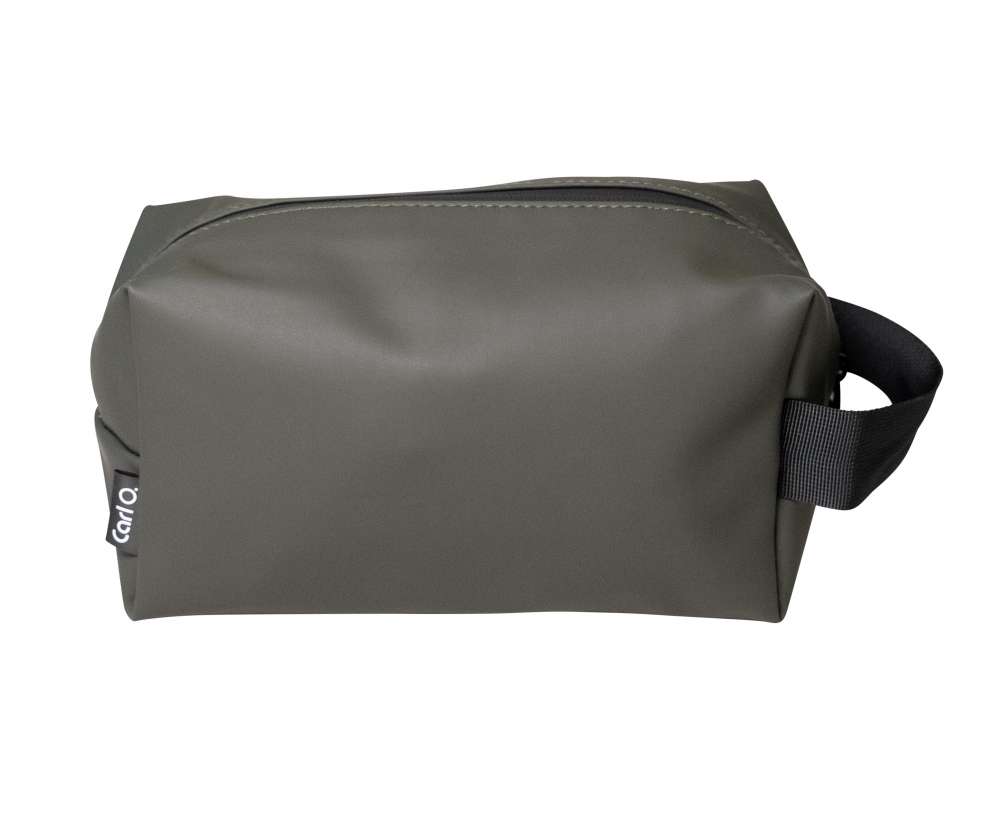 CO-7785824 - Image 1