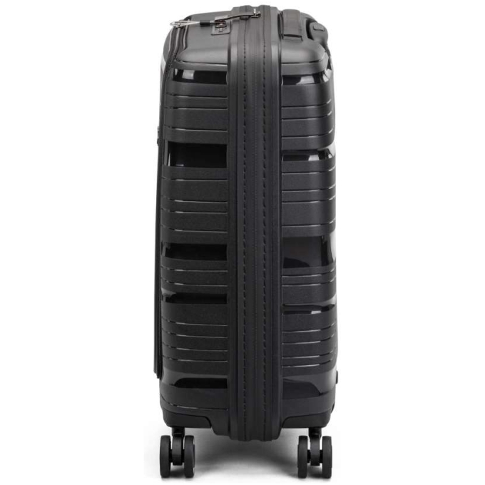 CO-711001510 - Image 4