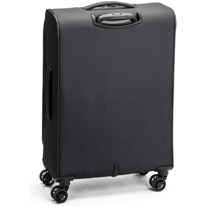 CO-711030310 - Image 6