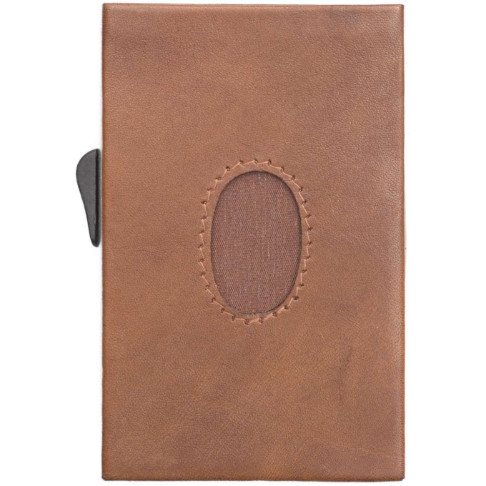 CO-61­32626 - Image 2