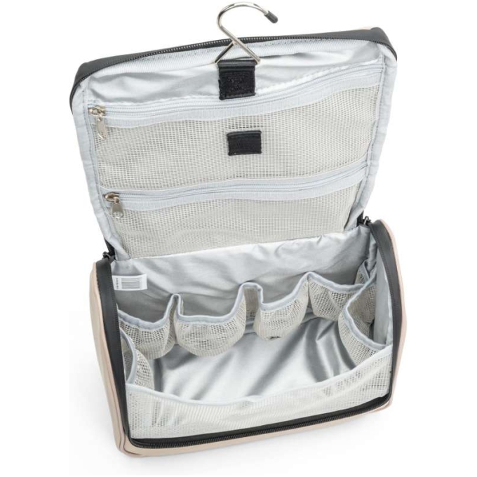 CO-160114135 - Image 3