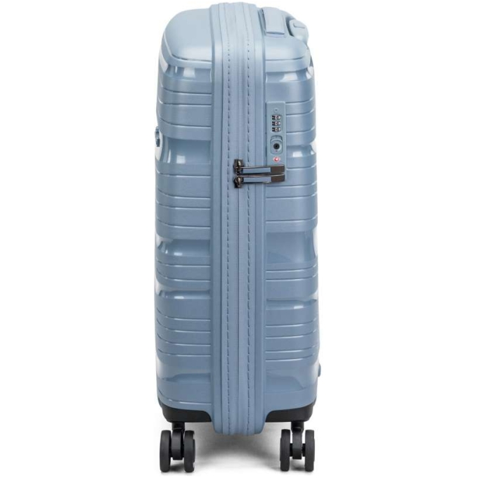 CO-711001242 - Image 4