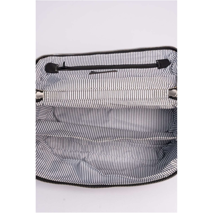 CO-7776710 - Image 3