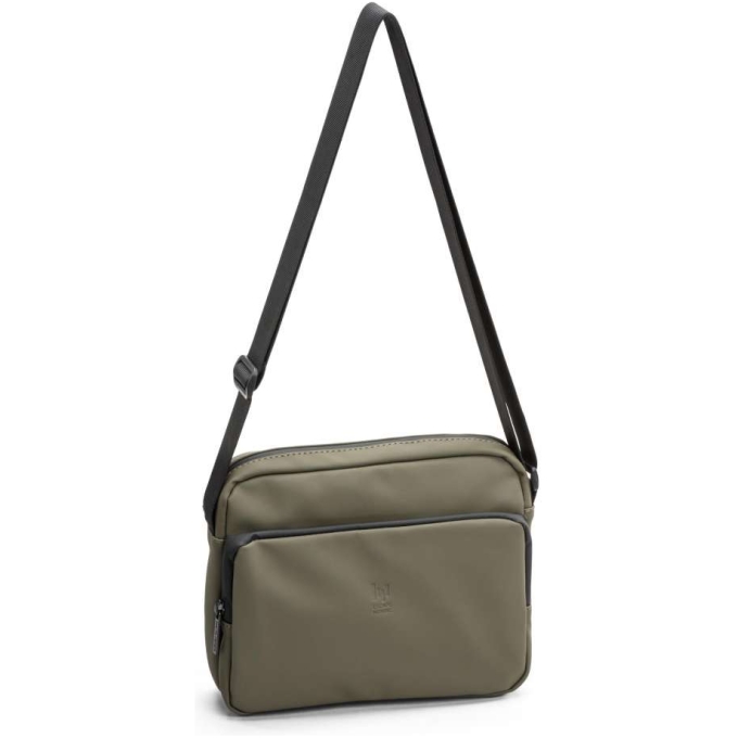 CO-160114468 - Image 1