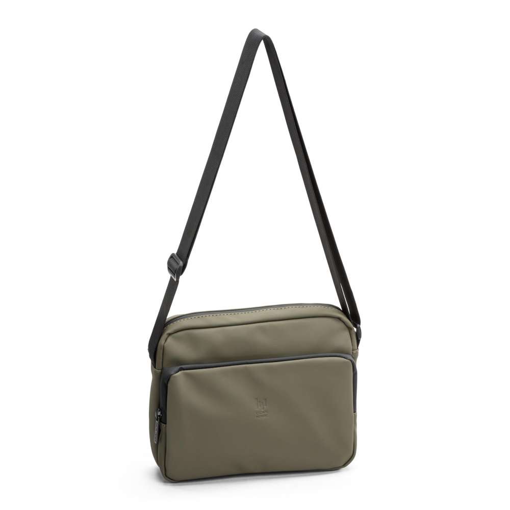 CO-160114468 - Image 1