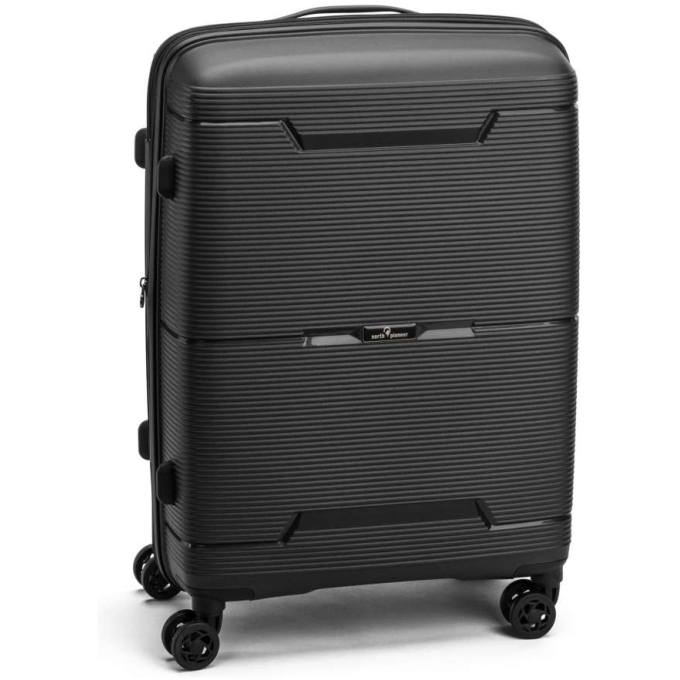 CO-711007310 - Image 6