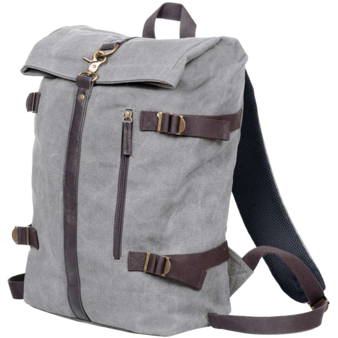 CO-7781470 - Image 1