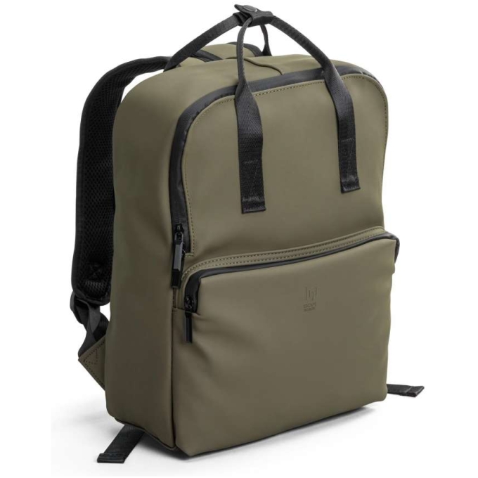 CO-160113268 - Image 1